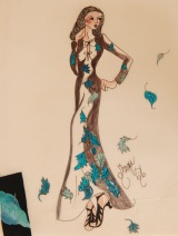 FashionIllustration